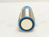 SICK UM30-213113; Ultrasonic Distance Sensor 6036918; 9-30VDC