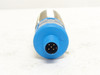 SICK UM30-213113; Ultrasonic Distance Sensor 6036918; 9-30VDC
