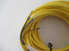 Eaton unknown; Cable 5M 3 Pin