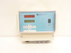 Endress+Hauser CUM740-1A1A; Turbidity Transmitter CUM740