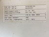Endress+Hauser CAT430-B6F1A3A; Micro/Ultra-Filtration System
