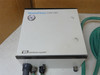 Endress+Hauser CAT430-B6F1A3A; Micro/Ultra-Filtration System