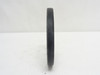 Parker  11832 H1L5; Oil Seal 4-1/2"ID x 5-5/8"OD x 9/16" Wide