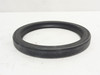 Parker  11832 H1L5; Oil Seal 4-1/2"ID x 5-5/8"OD x 9/16" Wide