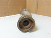 Moyno 3084401013; Progressive Cavity Pump Rotor; 20-5/8" Screw