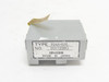 Ishida HAS-0.5L; Load Cell AFV Module