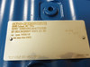 SEW RF87DRN100LM4/TH/DH; AC Gearmotor; 74.77:1 Ratio; 2.2kW