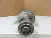 VanderGraaf TM160B30-675N9; Drum Motor; Belt 24" Wide 24ft/min