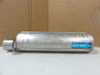 VanderGraaf TM160B30-675N9; Drum Motor; Belt 24" Wide 24ft/min