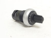 Eaton PA6-GF30; Potentiometer; 10K Ohm; 250VAC; 1/2W; 1-Gang