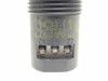 Eaton PA6-GF30; Potentiometer; 10K Ohm; 250VAC; 1/2W; 1-Gang