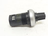 Eaton PA6-GF30; Potentiometer; 10K Ohm; 250VAC; 1/2W; 1-Gang
