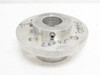 MFG- 70844; Aluminum Hub For SM Knuckle Drive