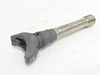 Bettcher 101086; Small Quantum Flex Trimmer Handle Q620/625