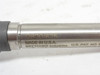 Bettcher 101086; Small Quantum Flex Trimmer Handle Q620/625