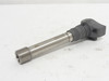 Bettcher 101086; Small Quantum Flex Trimmer Handle Q620/625