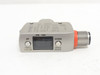Keyence LR-ZB240CB; Proximity Sensor; 10-30VDC;  M18 Threaded