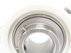 PTI SUCTFL205-25MM; Thermoplastic Flange Bearing; 25mmID