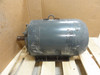 Lincoln SF4P50T61Y; AC Motor; 50HP; 230/460VAC; 1782RPM; 3-Ph