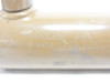 Carolson 4458; Cylinder; 2-3/8"OD x 11-1/8" Body Length