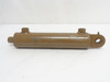 Carolson 4458; Cylinder; 2-3/8"OD x 11-1/8" Body Length