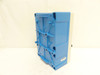 Endress+Hauser CCM253-EP1110; Field-Mount Chlorine Analyzer