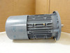 Bege E5AZKA 112M-4; AC Motor 4.5kW; 480V; 1755RPM; 3PH; 60HZ