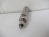 BERRY PLUMBING ABPHAR9901L; Blade Holder Left THD Arbor
