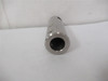 BERRY PLUMBING ABPHAR9901L; Blade Holder Left THD Arbor