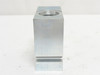 Parker B12-2-12T; Cartridge Valve Body; SER: B12; 2-Way; SAE12