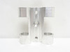 Meyn 78.60.012.600; Aluminum Lifter Module