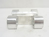 Meyn 78.60.012.600; Aluminum Lifter Module
