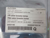 Bizerba 65715701154; LPB Labeler Connection Interface Sealed