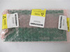 Bizerba 65715701154; LPB Labeler Connection Interface Sealed