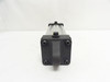 Parker 2.50CBE4MA1U18C6; Air Cylinder; 2-1/2"ID x 6" Stroke