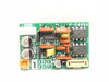 Ishida XP-5488-1; Pre-Amp AFV PC Board Assembly