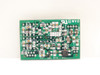 Ishida XP-5488-1; Pre-Amp AFV PC Board Assembly