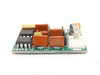 Ishida XP-5488-1; Pre-Amp AFV PC Board Assembly