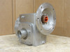 Hub City SSHERA45EK 39.98; Gearbox SS 39.98:1 Ratio 1"Input ID