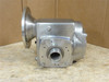 Hub City SSHERA45EK 39.98; Gearbox SS 39.98:1 Ratio 1"Input ID