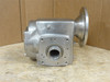 Hub City SSHERA45EK 39.98; Gearbox SS 39.98:1 Ratio 1"Input ID