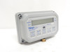 WeighTech WE0046101; Machine Controller Front Housing Assy