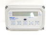 WeighTech WE0046101; Machine Controller Front Housing Assy