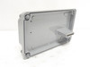 WeighTech WE0046101; Machine Controller Front Housing Assy