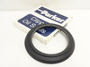 Parker 10816 H1L5; Oil Seal 2QTR16; 5-1/4"ID x 7-3/8"OD