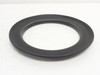 Parker 10816 H1L5; Oil Seal 2QTR16; 5-1/4"ID x 7-3/8"OD
