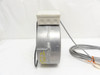 ebmpapst G2E140-A128-01; Centrifugal Blower; 115VAC; 226x261mm