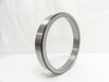 Timken Y32034XM; Tapered Roller Bearing Cup; 260mmOD