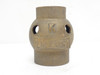 Penberthy 71473; NWH Bronze Steam Jet Heater; 1-1/2" x 1"