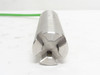 Endress+Hauser CUS65-A1A1A; Suspended Solid/Turbidity Sensor